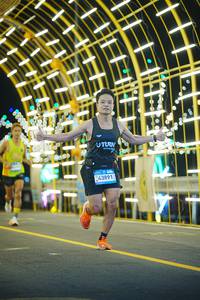 BIB: 43891
                            <button type="button" onclick="openModal(22817668)" class="btn btn-primary btn-sm float-right btn-popup" data-toggle="modal" data-target=".modal-high-quality">
                        <i class="fas fa-shopping-cart"></i> Add to Cart
                    </button>
                                            <button type="button" onclick="isThisMe(22817668, true)" class="btn btn-success btn-sm float-right btn-popup btn-isme hidden" data-toggle="tooltip" data-placement="bottom" title="นี่คือรูปของคุณใช่ไหม คลิกที่นี่เพื่อเอาเข้าอัลบั้ม">
                        <i class="fas fa-plus"></i> Add to album
                    </button>
                    <button type="button" onclick="isThisMe(22817668, false)" class="btn btn-warning btn-sm float-right btn-popup btn-isnotme hidden">
                        <i class="fas fa-ban"></i> Remove from album
                    </button>